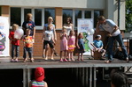 gal/2010/2010 Saitentwist Ueberruher Kinderfest 26.Juni/_thb_2010 Saitentwist Ueberruher Kinderfes 26 (14).jpg